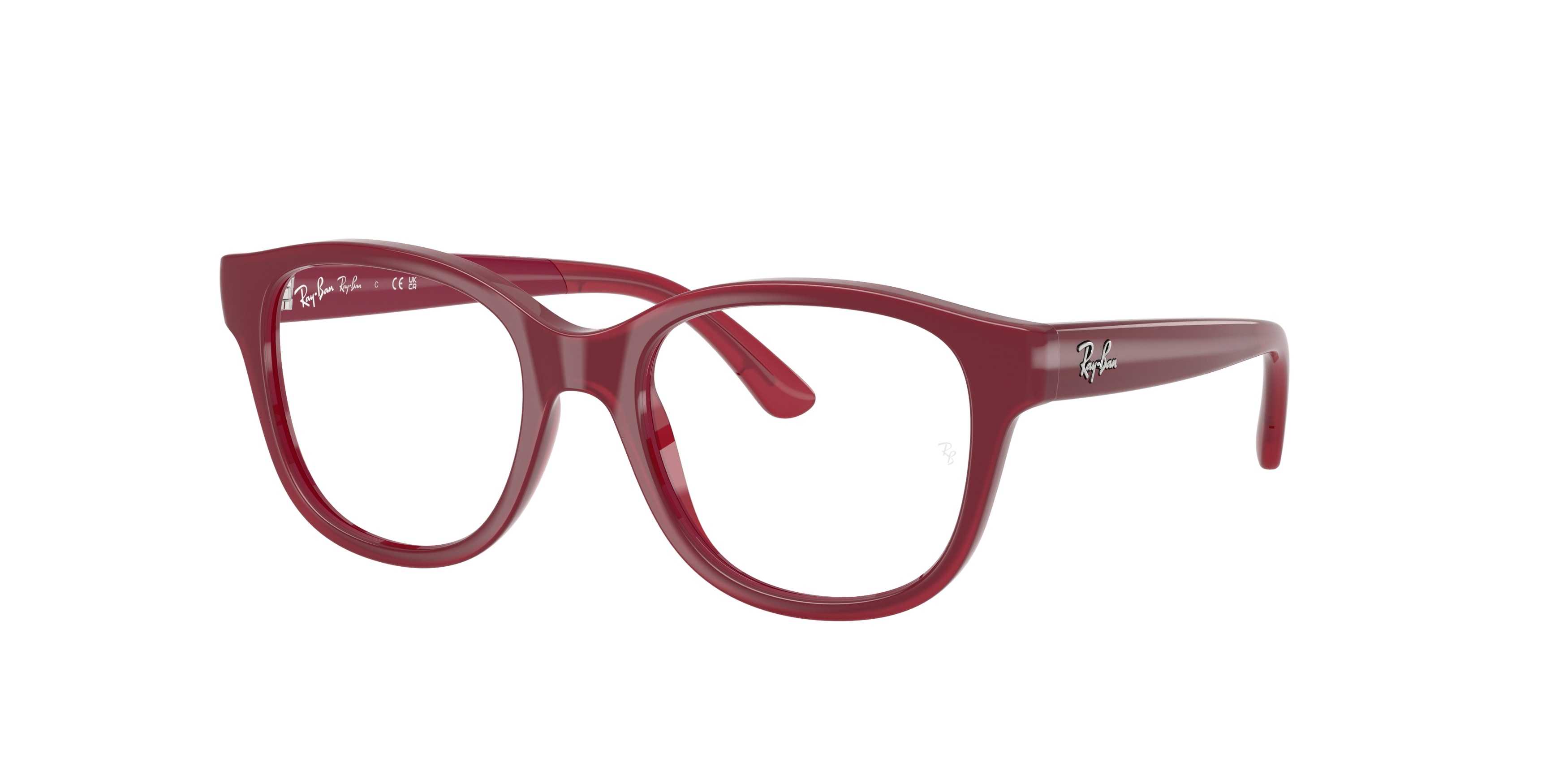 Ray Ban RY1950 7207  